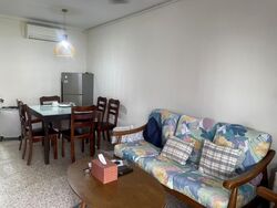 Blk 36 Circuit Road (Geylang), HDB 3 Rooms #591392191